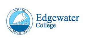 Edgewater College