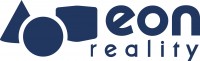 EON_Reality_Logo_Blue
