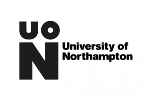 University of Northampton copy