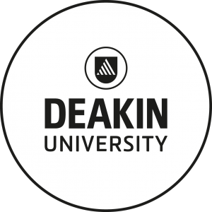 deakin-logo-Keyline[1]