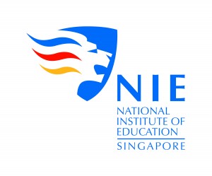 NIE Logo