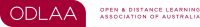 ODLAA_Logo_Linear_Red_Screen_Medium