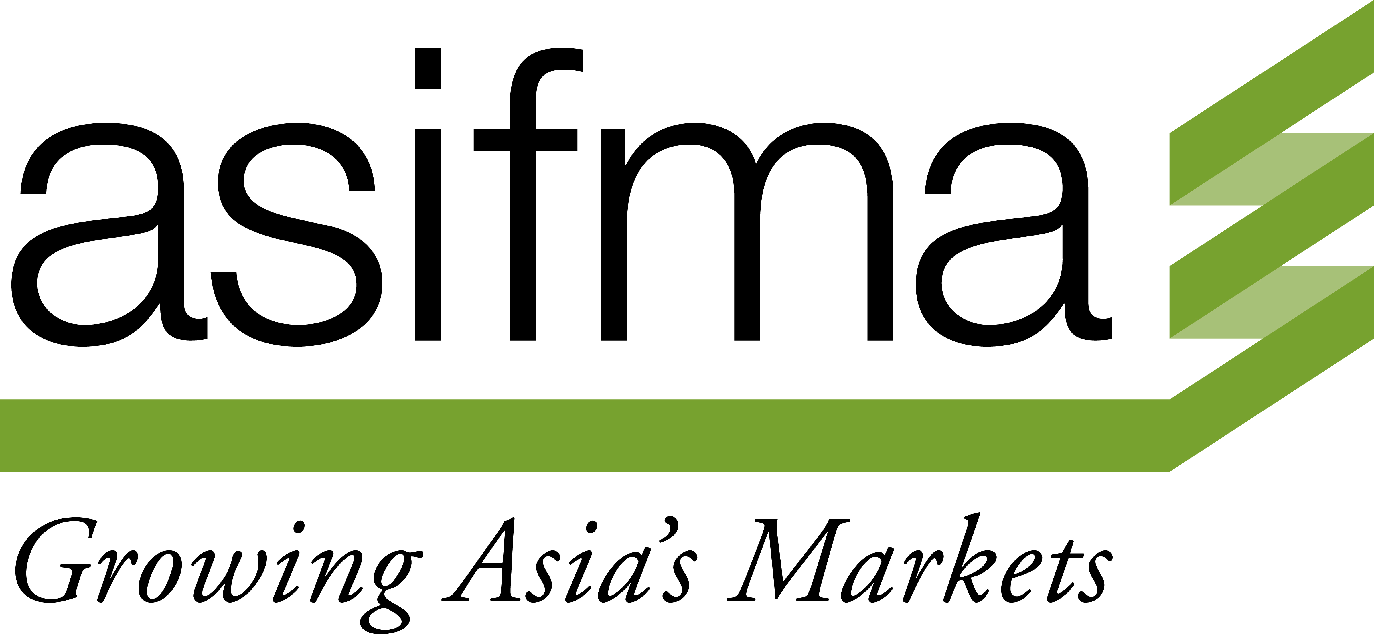 ASIFMA Logo