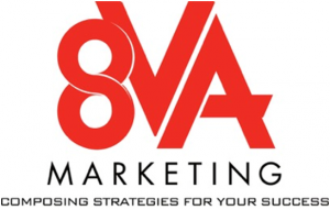 8VA Marketing