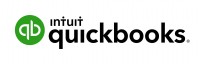 QuickBooks-Logo-Preferred-RGB