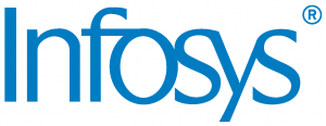infosys-logo-PNG