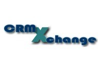 crmxchange_logo