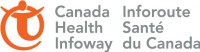 Infoway-logo