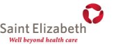 logo_front_healthcare