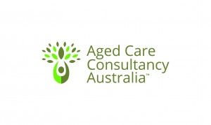 Aged_Care_Australia_Logo_PMS_C