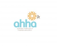 AHHA_for website (smaller)