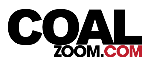 Coal Zoom Logo
