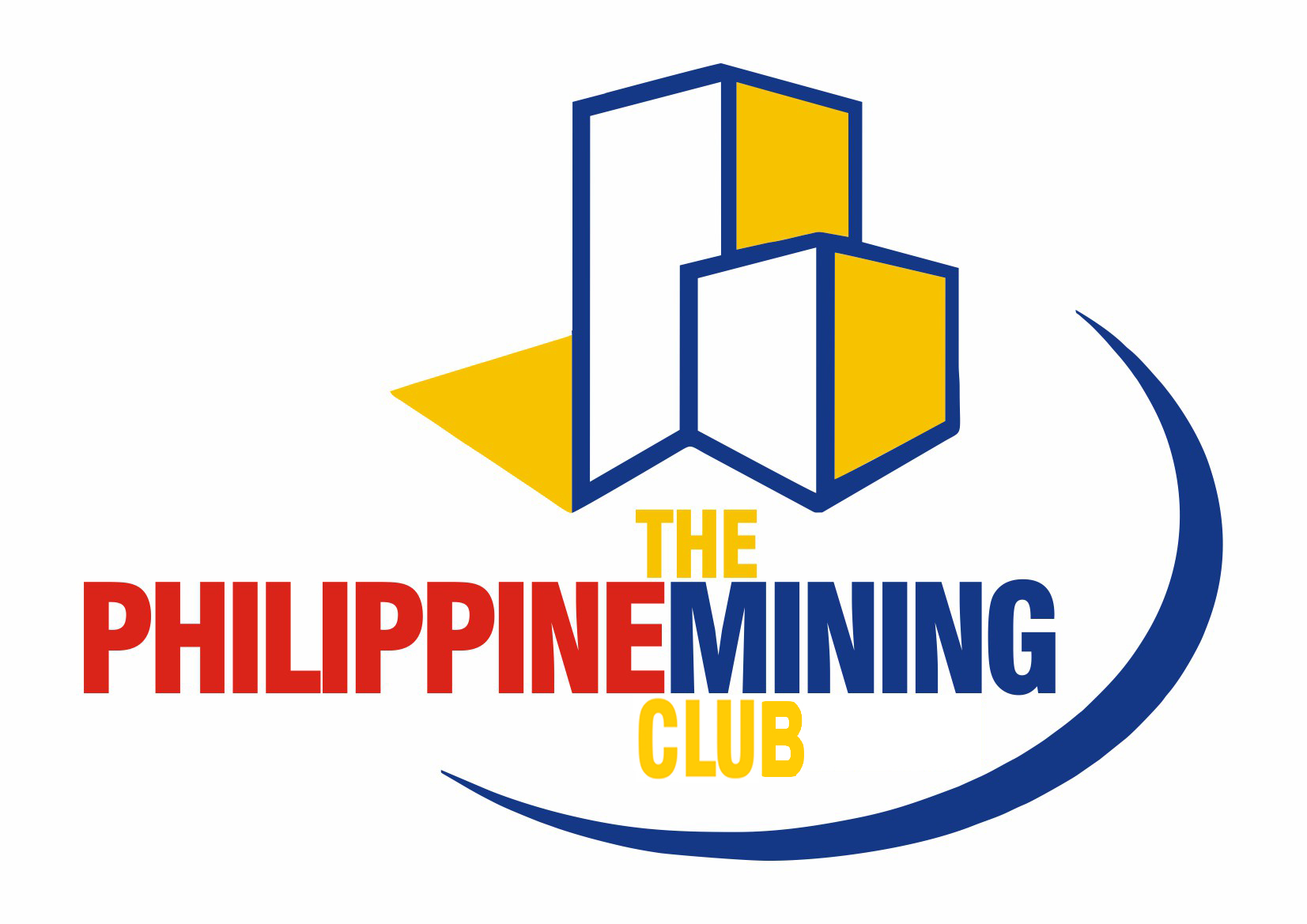 PH Mining Club Logo rgb - A5-2