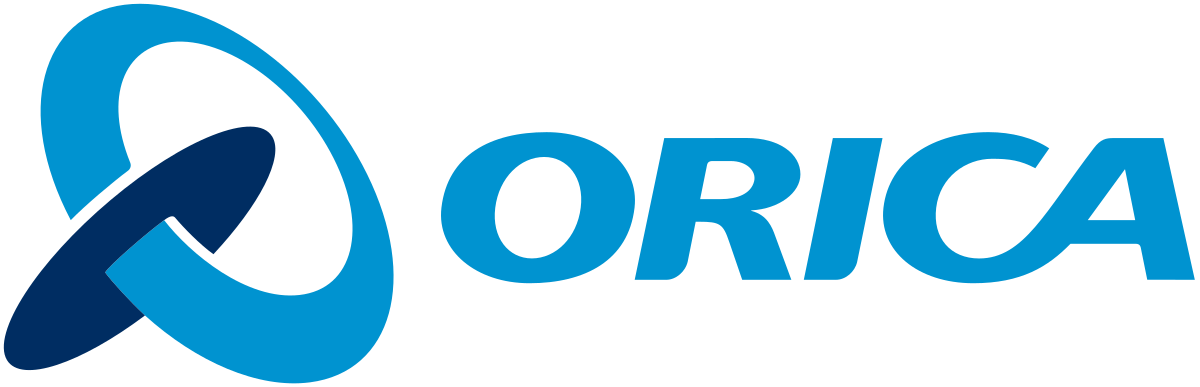 1200px-Orica_logo.svg