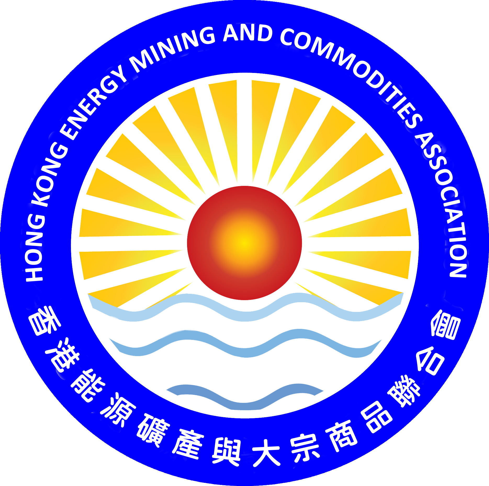 HKEMCA-Logo