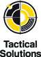 2016_Tactical Solutions Logo White_V RGB copy