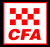 CFA logo 2