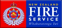 NZFS 2013 Logo-H Smaller than 50mm