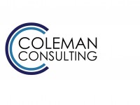 021 coleman consulting logo