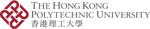 Eric Tsui Logo