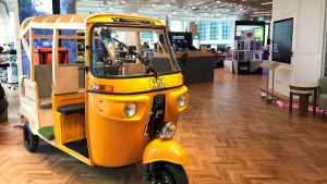 tuktuk-visa