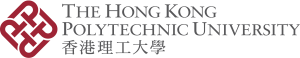 Eric Tsui Logo