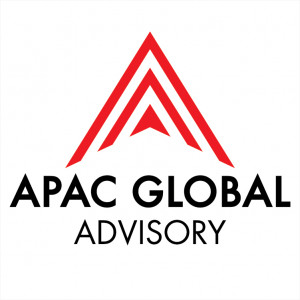 APAC Global Advisory