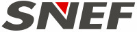 SNEF Logo (150dpi Resolution, Sharpened)