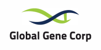 GGC Logo