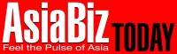 AsiaBiz Today Logo