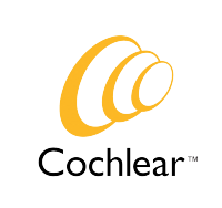 cochlear-logo