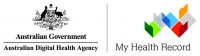 Agency Logo CMYK_MASTER_June.16