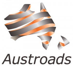 Austroads ANZ Logo