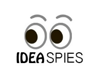 IdeaSpies logo 3