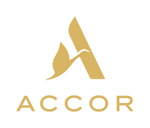 Accor_logo_Gold_RVB