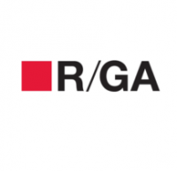 RGA