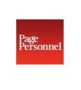 page personnel