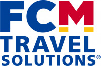 FCM_Logo_STK_CMYK