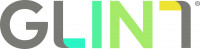 Glint_Logo_Lg_Color_RGB