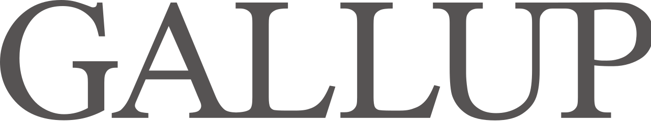 Logo_Gallup.svg (website)
