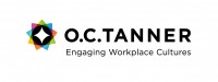 OC-T-Logo-Horiz-EWC-SA_01__RGB_pt_