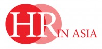 logo-HRinAsia-1