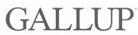 Gallup Logo