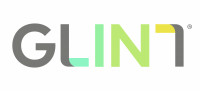 Glint_Logo_Lg_Color_RGB