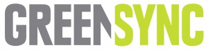 GreenSync Logo