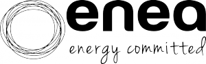 ENEA-energy-committed-logo-black-VF-700x220