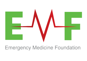 EMF-logo_PNG