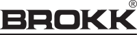 brokk logo