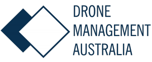 Drone Management Australia