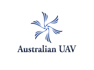 Australian UAV